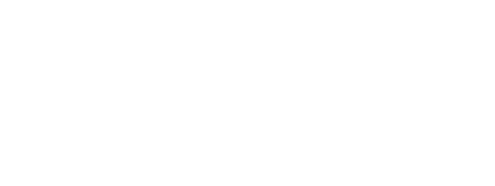 Logo Association des optométristes du Québec