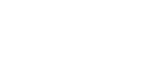 Logo l'Optométriste AOQ
